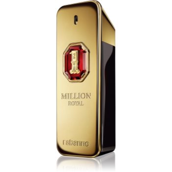Paco Rabanne 1 Million Royal parfum pentru barbati image7